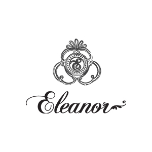 Eleanor