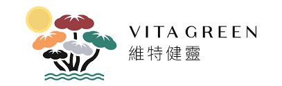 VITA GREEN 維特健靈