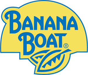 香蕉船 Banana Boat