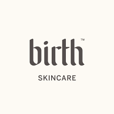 Birth