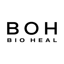 BOH