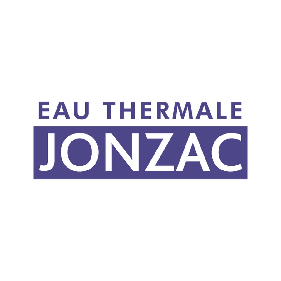 EAU THERMALE JONZAC