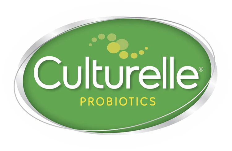 Culturelle 康萃樂