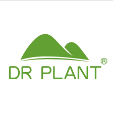 DR PLANT 植物醫生