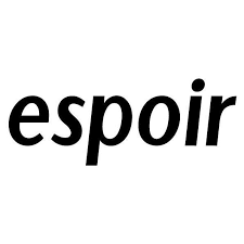 Espoir