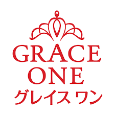 Grace One