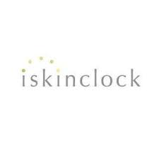 ISKINCLOCK