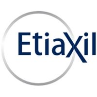 Etiaxil