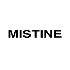 MISTINE